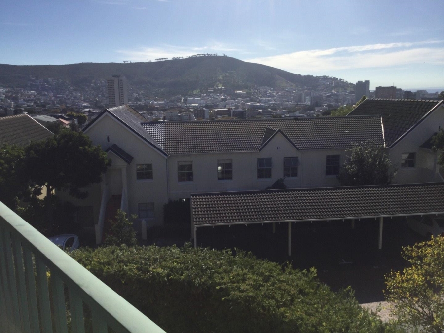 To Let 0 Bedroom Property for Rent in Vredehoek Western Cape